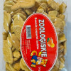 Cepumi UK Zooloģiskie 300g 1/16 (01.03.27) Ukraina