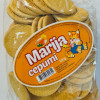 Cepumi UK Marija 300g 1/16 (24.06.27) Ukraina