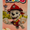 Sula KIDS Paw Patrol Vasaras ogu 0.2L 1/18 (30.07.27) Latvija