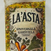 Garšvielu maisījums universālā La'Asta 1kg (16.03.2028) Polija