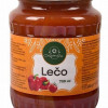 Lečo Liepmājas 690g 1/8 (31.07.2028) Ungārija