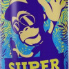 Limonāde Supermanki 0.5L 1/12 (10.02.27) EU