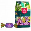 Šokolādes konfektes Vesna 500g Candy Gold  (12.11.2026)