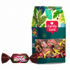Šokolādes konfektes Yagoda ogu 500g Candy Gold (12.11.2026)