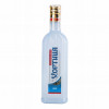 Degvīns Khortytsa Ice 0.5L 40%