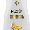 Kondicionieris matiem Hugva ar vitamīniem 600ml (25.10.27) Turcija