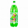 Limonāde Biola Čambo augļu 2L DEPOZĪTS 0.10eur 1/6 (17.04.27) Ukraina