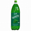 Limonāde Biola Tarhuns 2L DEPOZĪTS 0.10eur 1/6 (12.01.27) Ukraina 