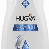 Šampūns HUGVA pret blaugznām 600ml (18.07.28)Turcija