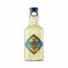 Kokteilis Garage Hard lemon 0.275L 4.0% 1/24 (24.11.26) Igaunija