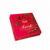 Laima Asorti šokolādes konfektes 93gr (10.11.26) Latvija