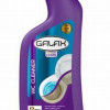Tualetes tīrīšanas līdzeklis Galax Powerclean 750ml Ukraina (08.10.27)