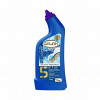 Tualetes tīrīšanas līdzeklis Galax Powerclean Ocean 750ml Ukraina (12.02.28)