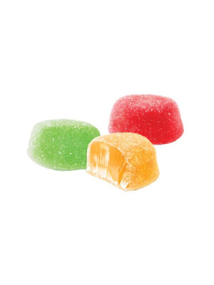 Marmelāde Asorti 0.5kg Torņu 1/12 (03.11.26) Latvija
