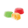 Marmelāde Asorti 0.5kg Torņu 1/12 (03.11.26) Latvija