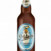 Alus Cēsu Mītava 0% 0.5L Bezalkoholisks DEPOZĪTS 0.10eur 1/20 (02.02.27)  Latvija