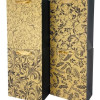 Dāvanu maiss 44x30x12cm/asort. 1/12
