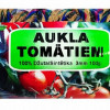 Aukla džuta/sintētika tomātiem 100m/100g Latvija