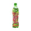 Limonāde Biola Mojito Zemeņu 0.5L DEPOZĪTS 0.10eur (03.02.27) Ukraina