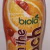Limonāde Biola Sex on the Beach 1L DEP(18.10.2026) Ukraina