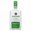 Degvīns XAOMA 40% 0.7L Kazakstāna