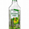 Degvīns Berjozovaja Rošča  40% 1 L Latvija