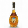 Brendijs GARLING 0.5L 36% Moldavija