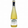 Vīns Freegold Moscatel  0.75L 11% Spānija