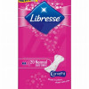 Ikdienas ieliktnīši Libresse Daily normal 20gb (07.01.29)