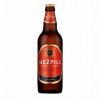 Alus Aldara Mežpils tradicionālais 5.0% 0.5L DEPOZĪTS 0.10 eiro 1/6 (23.05.27) Latvija