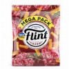Grauzdiņi Flint Salami 50g 1/30 (12.04.27) Ukraina