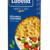 Makaroni LUBELLA Nr.33 radziņi 400g (08.05.2028) Polija