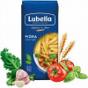 Makaroni LUBELLA Nr.17 trubiņas 400g (25.03.2028) Polija