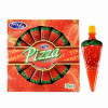 Želejkonfektes Pizza jelly Zemene 50g*30gb (24.10.27) Ķīna
