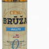 Alus Cēsu Brūža nullīte 0.568L 0% (04.02.27)Latvija