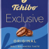 Kafija maltā  Tchibo Exclusive ORIGINAL 500g 1/12(14.12.27) Polija