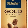 Kafija maltā Tchibo gold selection 250g (14.08.27) Polija