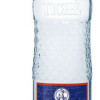 Minerālūdens Tiche gāzēts 1.5L DEPOZĪTS 0.10 eiro 1/6 (01.05.27) Lietuva
