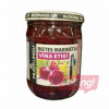 Muižkungi bietes marinētas vīna etiķī 500g (23.04.27) Lietuva