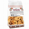 Cepumi Grona Austiņas 250g (23.06.27) Ukraina