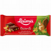 Šokolāde Laima Vāverīte 90g (14.05.27) Latvija