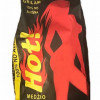 Kokogles grilam VIEGLI AIZDEDZINĀMAS HOT 2kg Lielbritānija