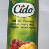 Sula Cido 1l Burkānu-Multiaugļu 1/15 (12.06.27) Latvija