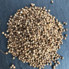 Garšviela Anatols koriandrs graudi 15g 1/20 (06.27)Latvija