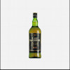 Viskijs Clan MacGregor 0,7L 40%