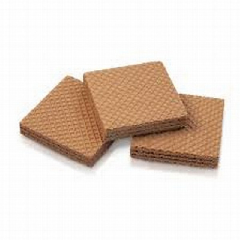 Vafeles Sčedriki 1kg (daudzumu norādīt kg, pilnas kastes) (01.01.27) Ukraina
