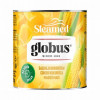 Kukurūza Globus 340g 1/12 (21.08.2028)Uganda