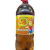 Limonāde LILI Karameļu 3L 1/6 (09.06.27) Lietuva