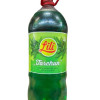 Limonāde Lili Tarhūns 3L 1/6 (08.06.27) Lietuva