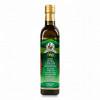 Olīveļļa Donna Sofija Extra Virgin 0.5l stiklā 1/12 (10.03.27) Itālija